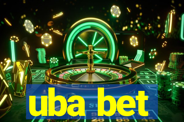 uba bet